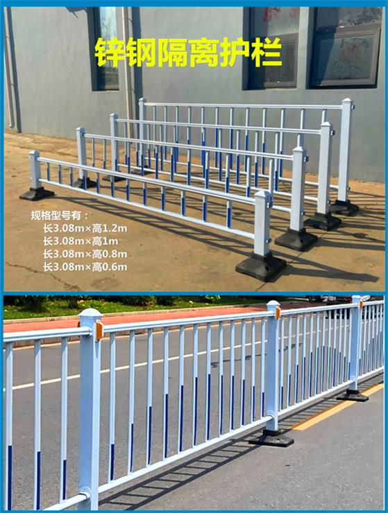 ��·����