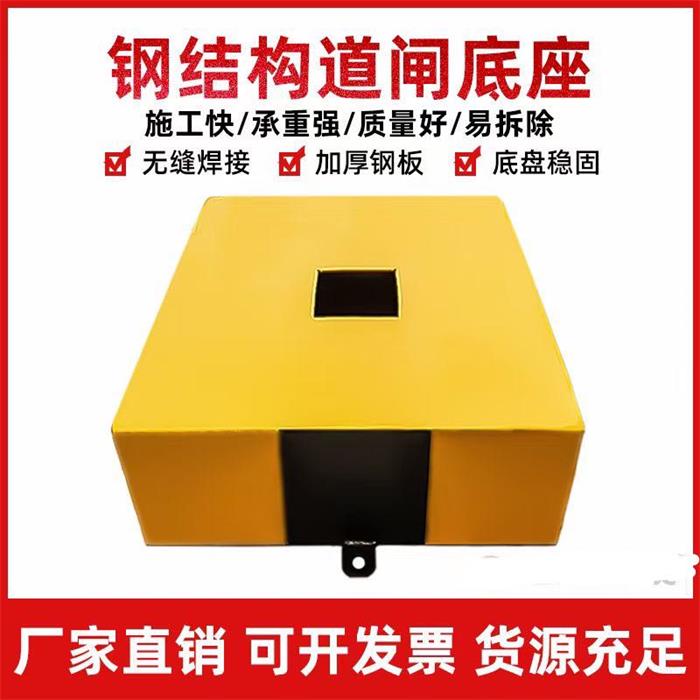 ��բ������