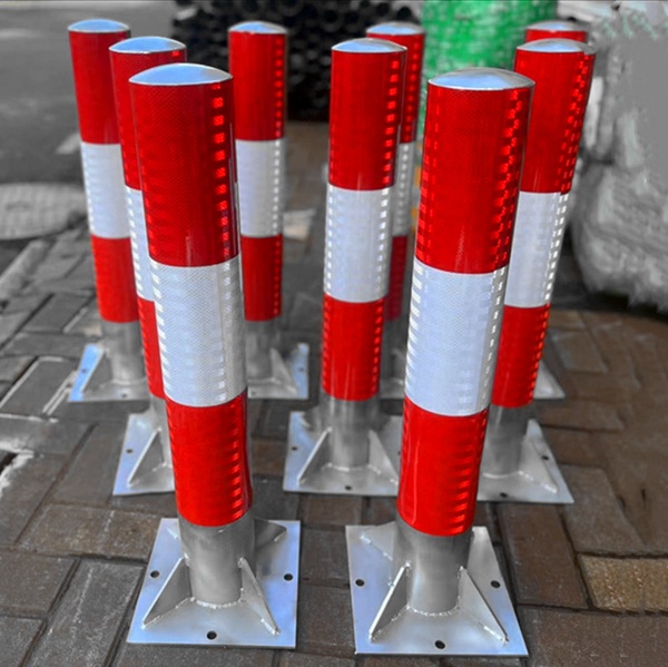 �ι��ͷ�ײ��