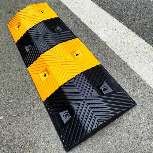 ���ܼ��ٴ�