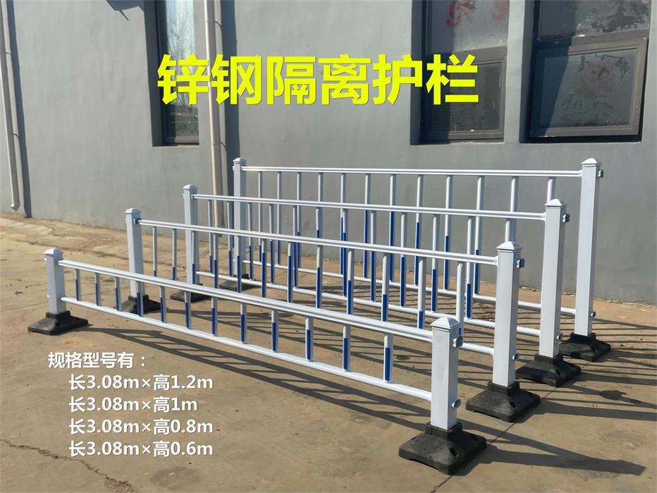 п�ָ��뻤��