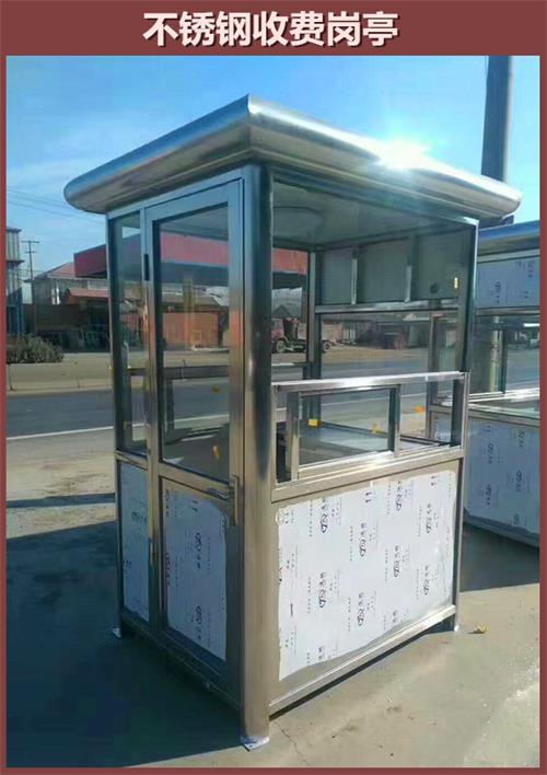 ������շѸ�ͤ