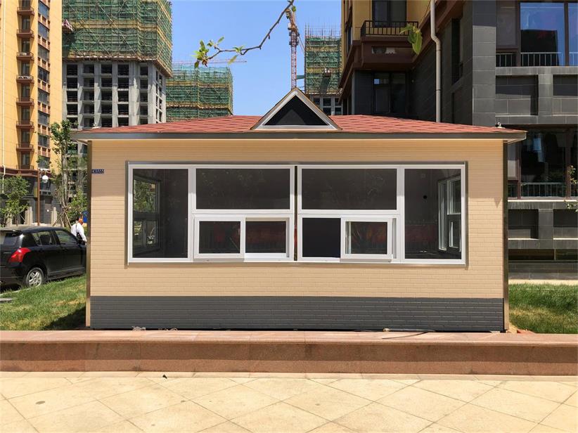 �����񻨰���