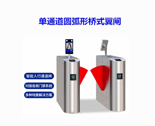 ��/˫ͨ��Բ������ʽ��բ