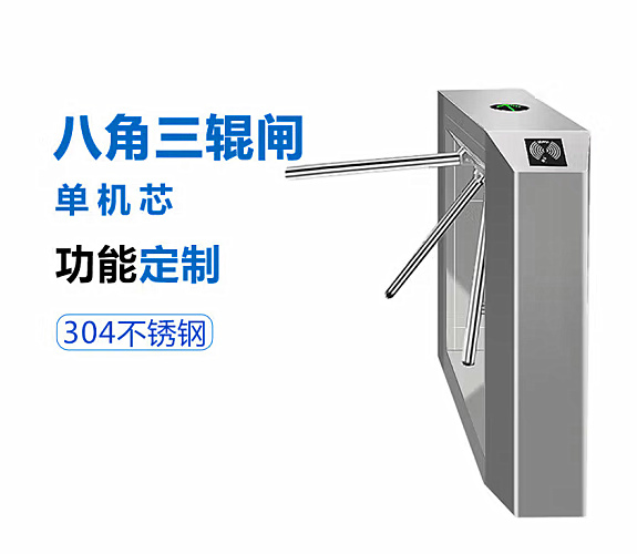 304��������բ