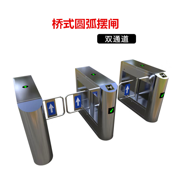 ˫ͨ����ʽԲ����բ