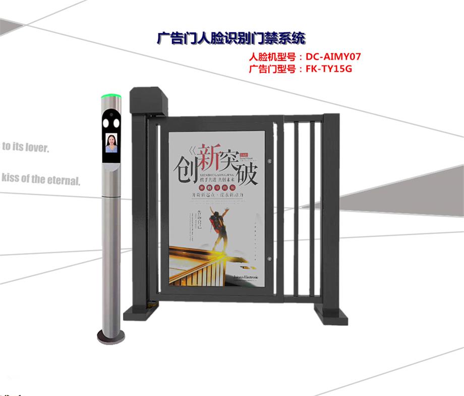 �����Բ������ʶ���Ž�