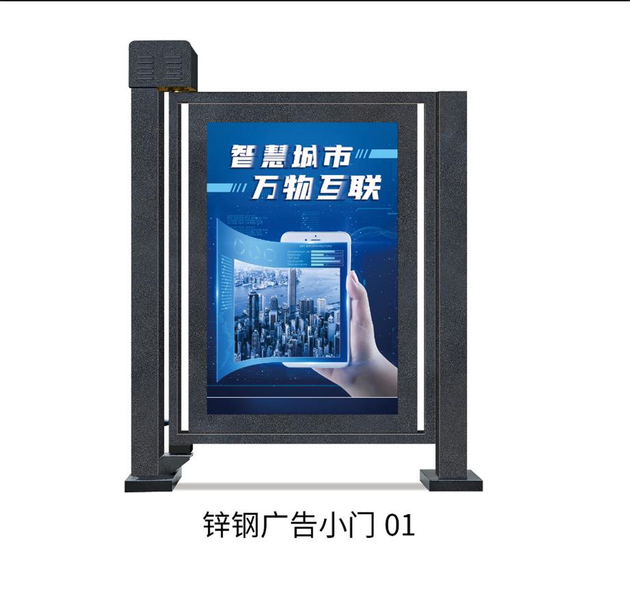 п�ֹ��С��