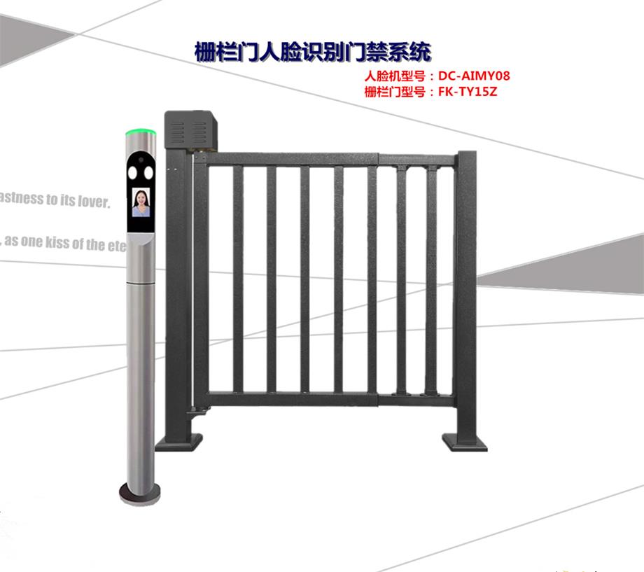 դ����Բ������ʶ���Ž�