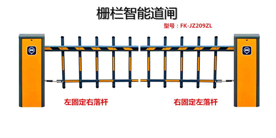 դ�����ܵ�բ