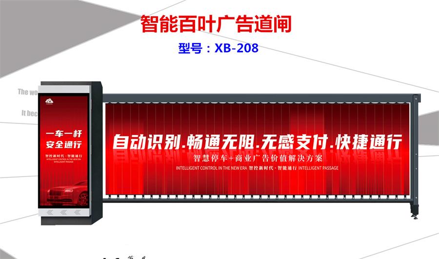 ��Ҷ����բ