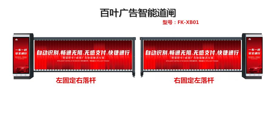 ��Ҷ����բ��