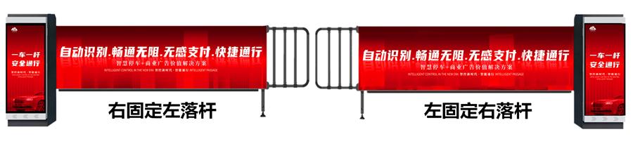 �������բ