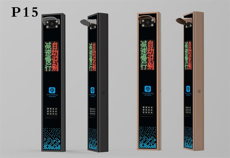 ��������һ���