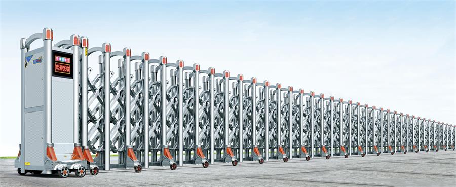 ����ִ���ӥ