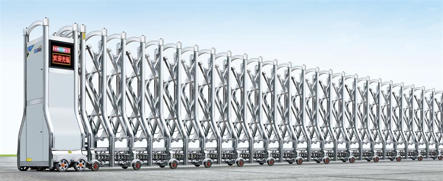 ������׶���