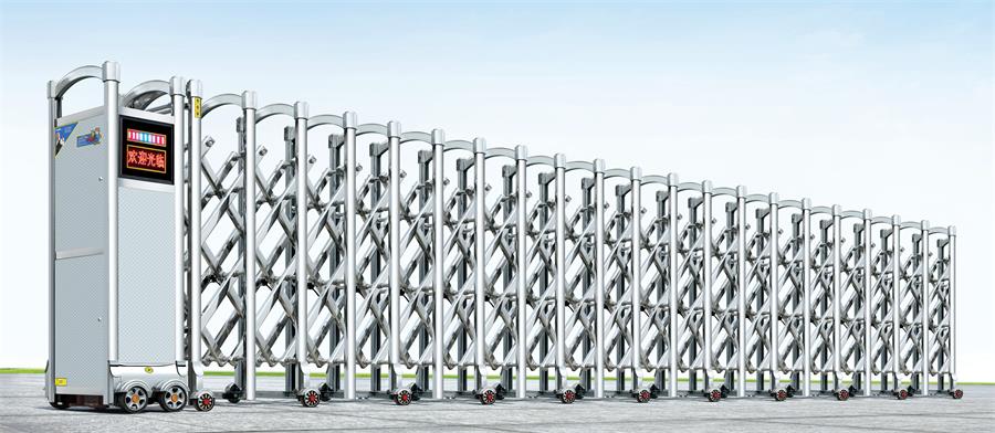 �������ӥ��