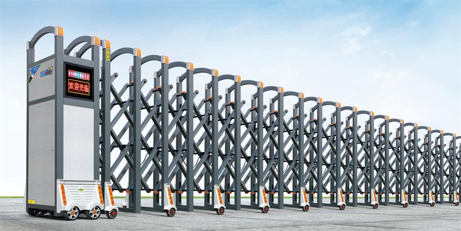 ���Ͻ𴫳�6��