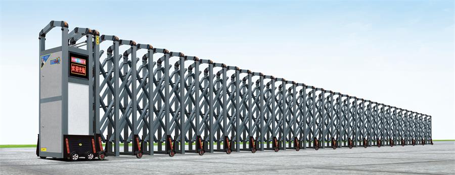 ���Ͻ𴫳�8��