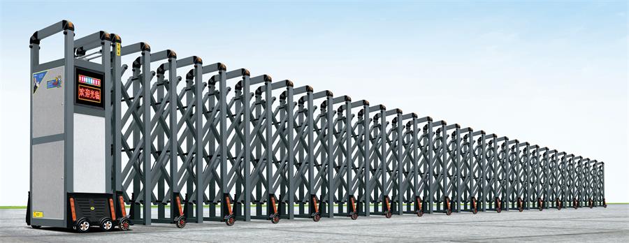 ���Ͻ𴫳�9��