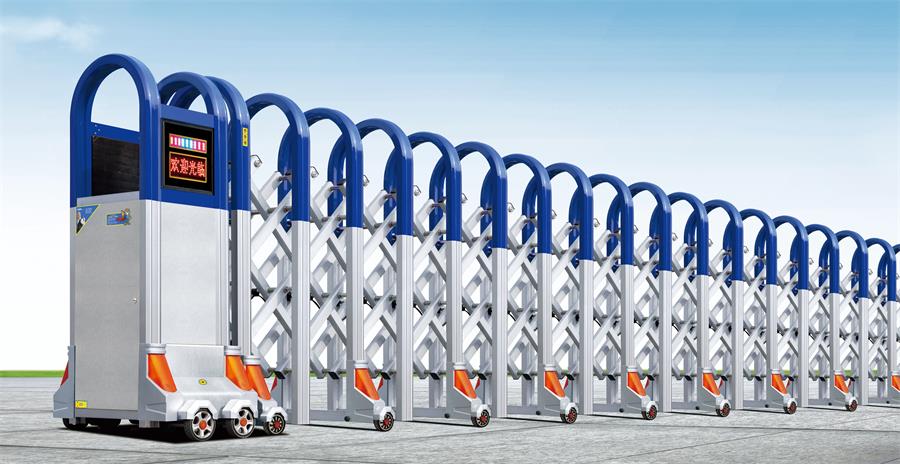 ���Ͻ𹫰�ר����