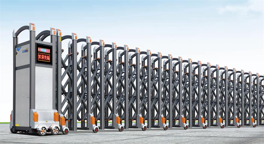 ���Ͻ�������