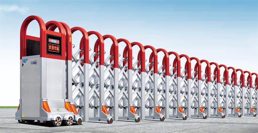 ���Ͻ�����ר����