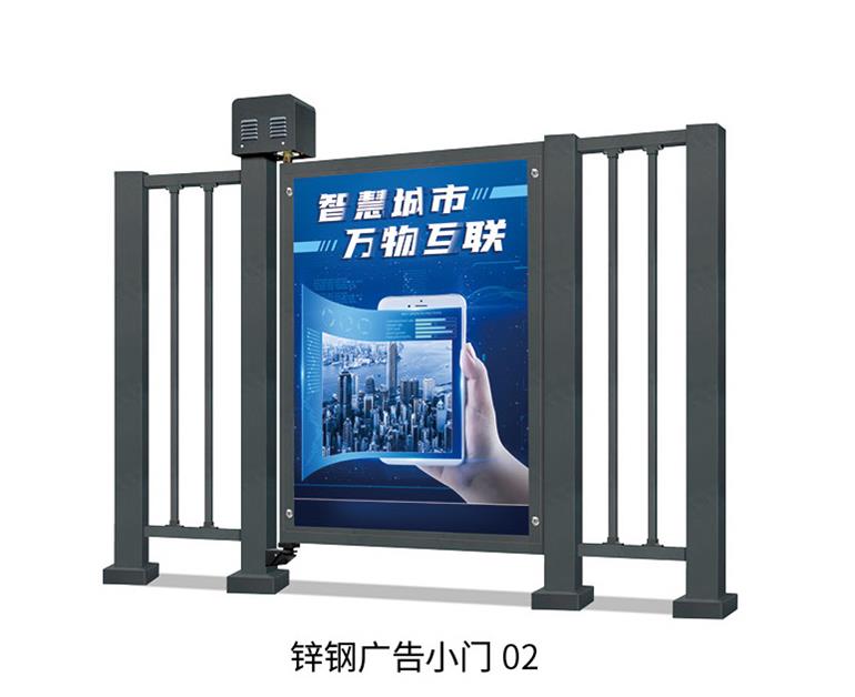 ���ƹ����