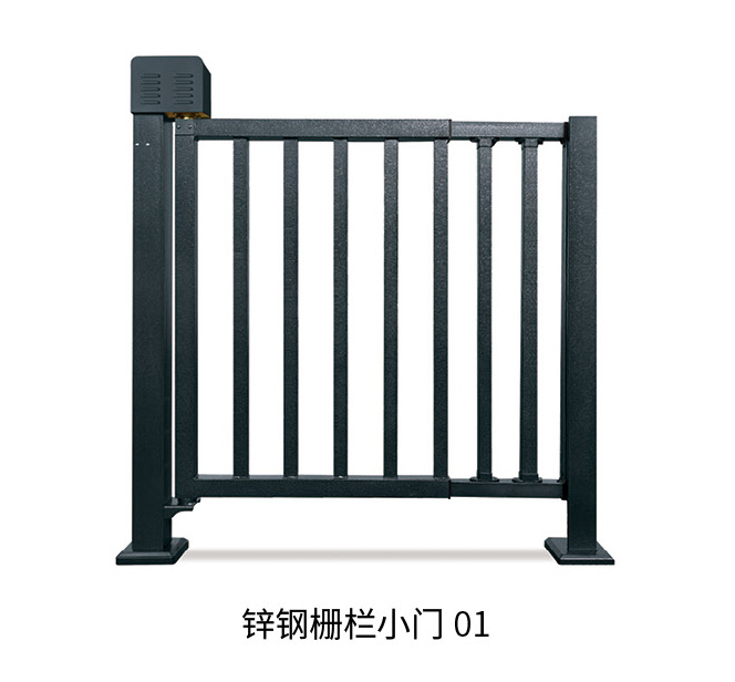 ����դ��С��