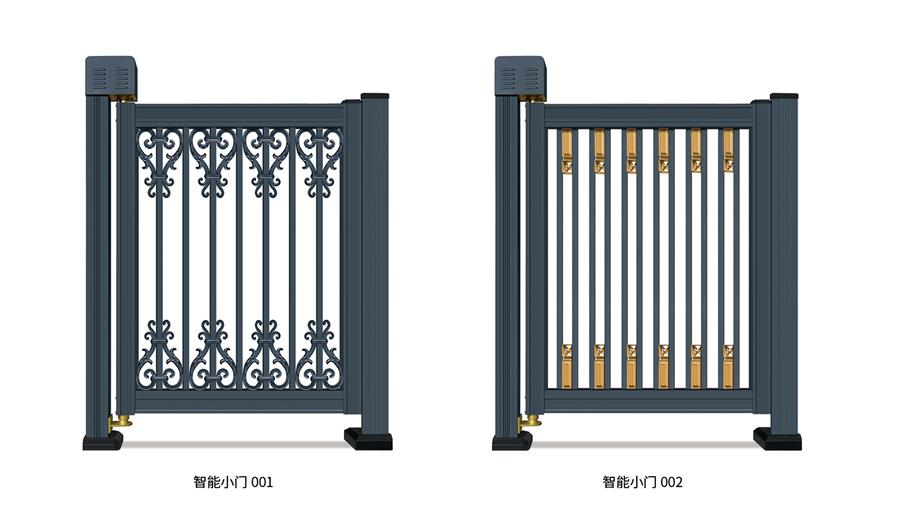 ���Ͻ�С��