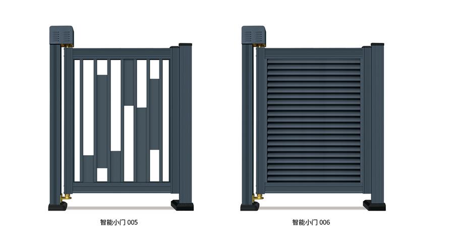 ���Ͻ�С��