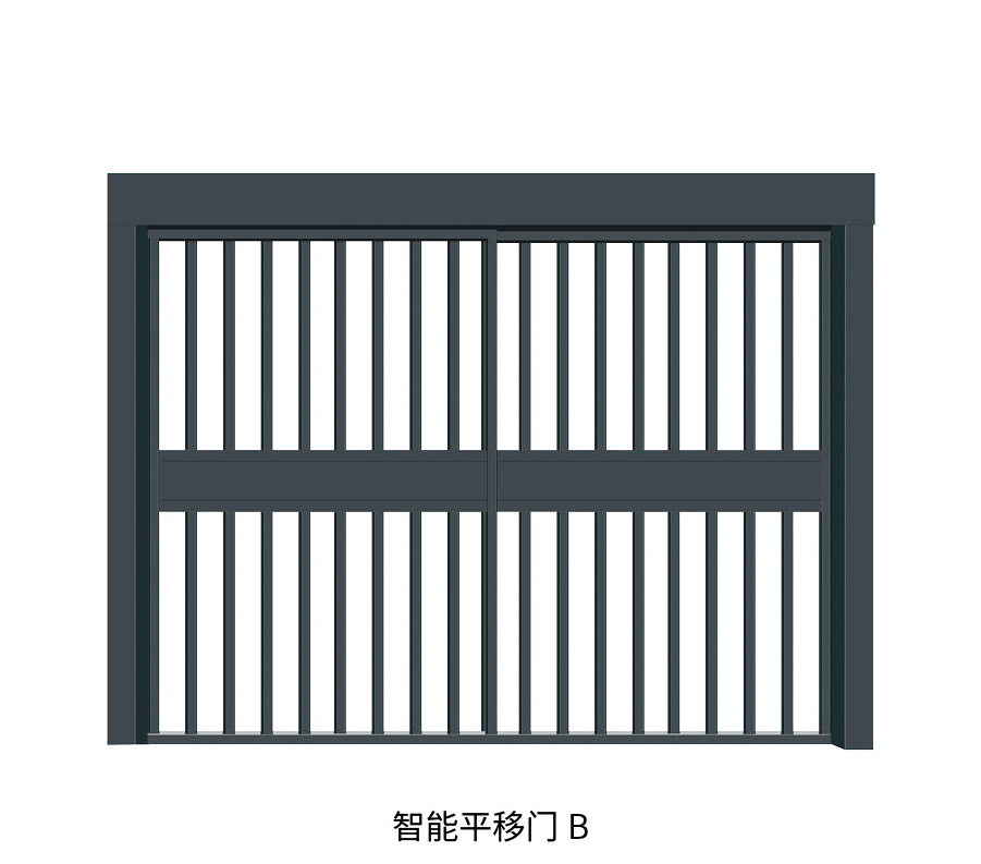 ƽ��դ����