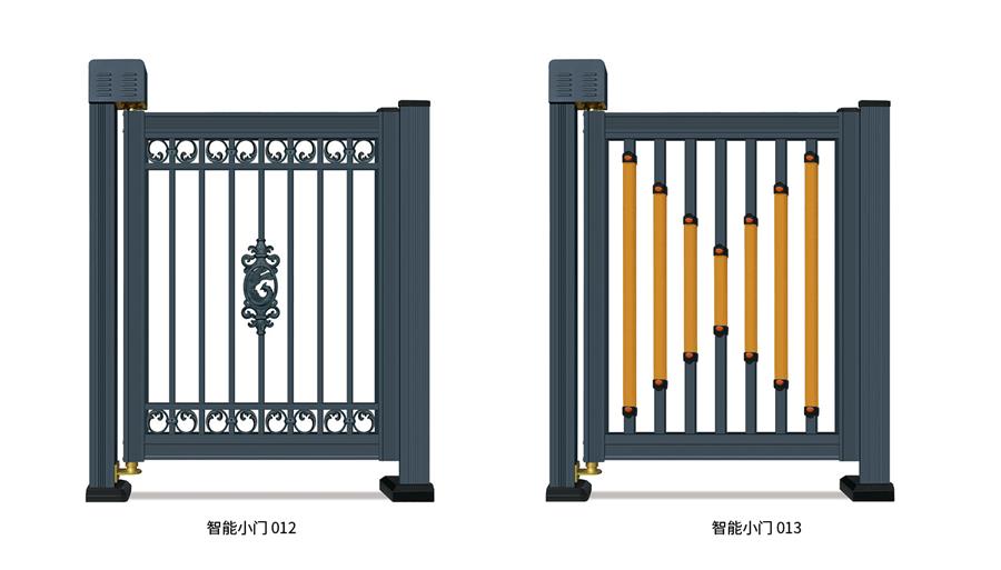 ����С��