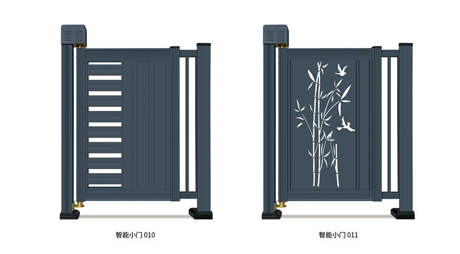 ����С��