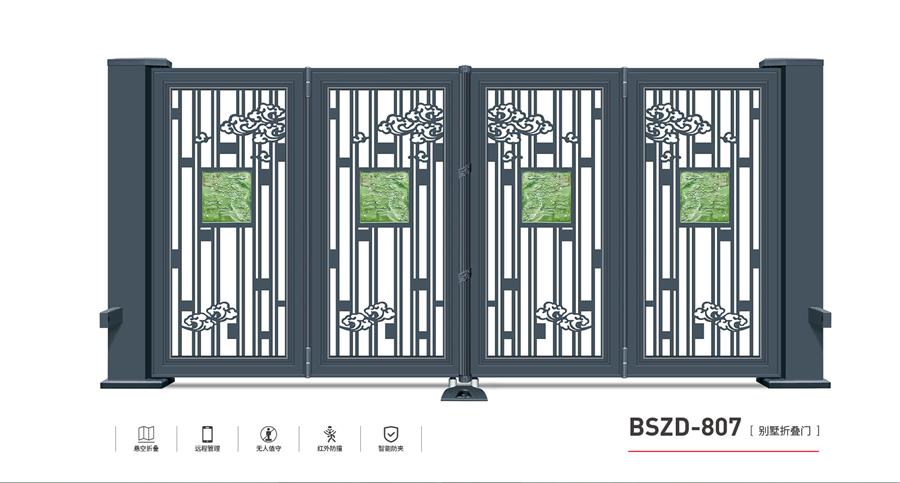 ������ת807