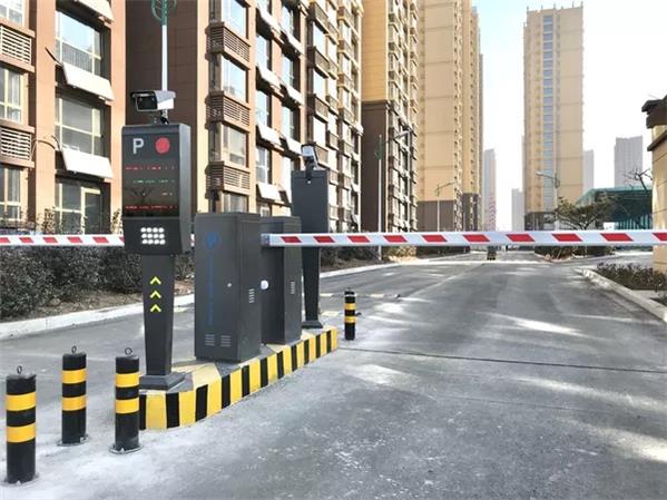 �������幫����Ŀ