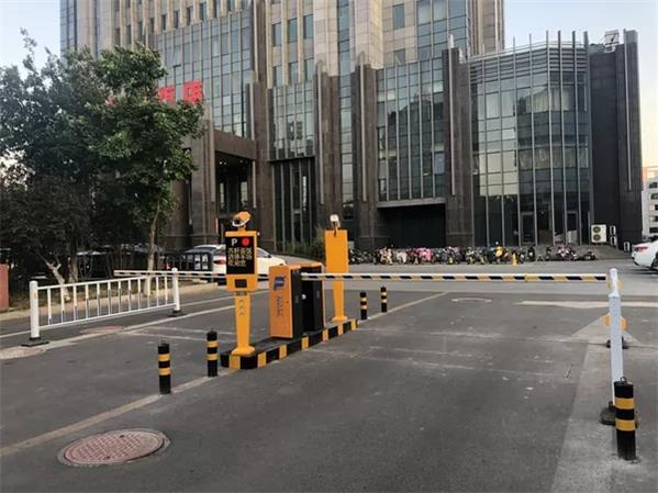 ��������ի��Ƶ�