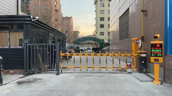 �ܴ屦����԰��Ŀ