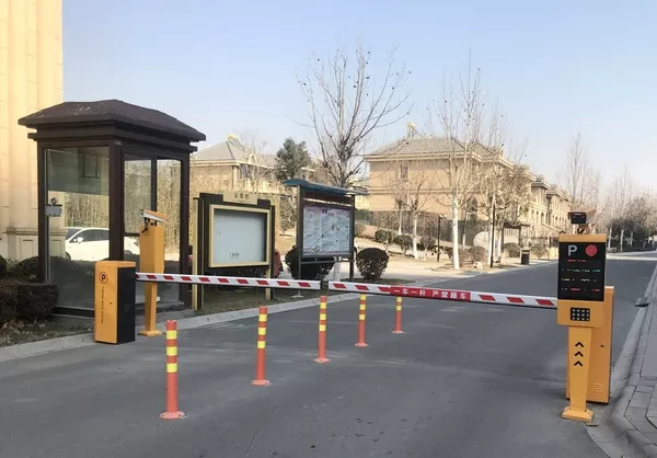 �Ͳ����Ź���