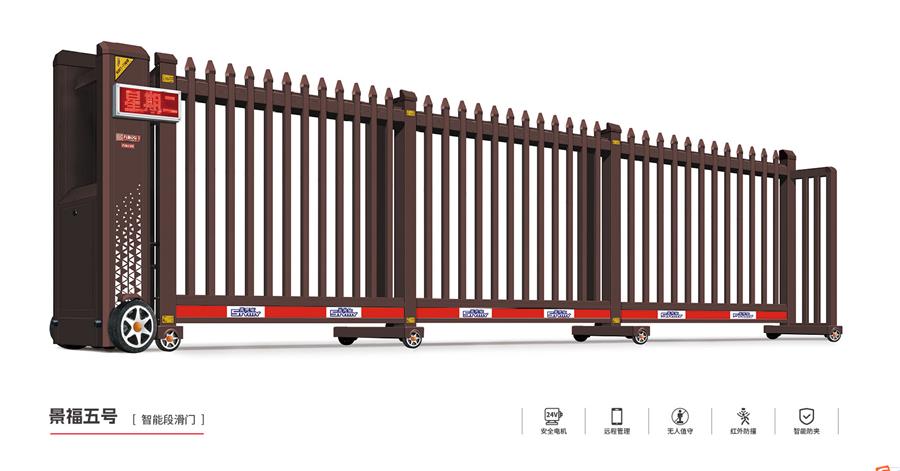 ��α�֤�Ͳ���������������