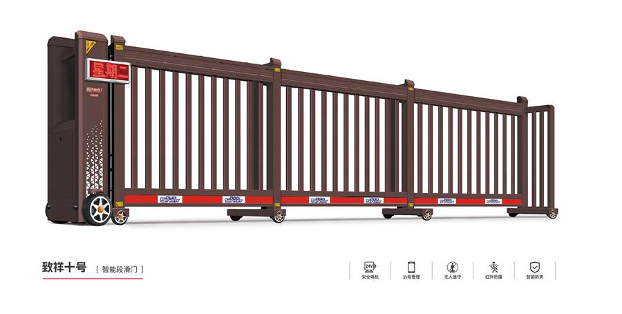 �Ͳ������ż۸�����Щ����Ӱ��