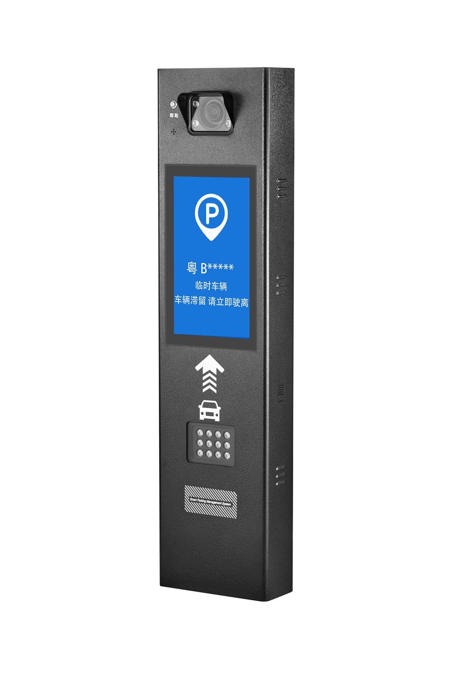 �Ͳ�����ʶ��ϵͳ�����ͣ������������Щ���⣿